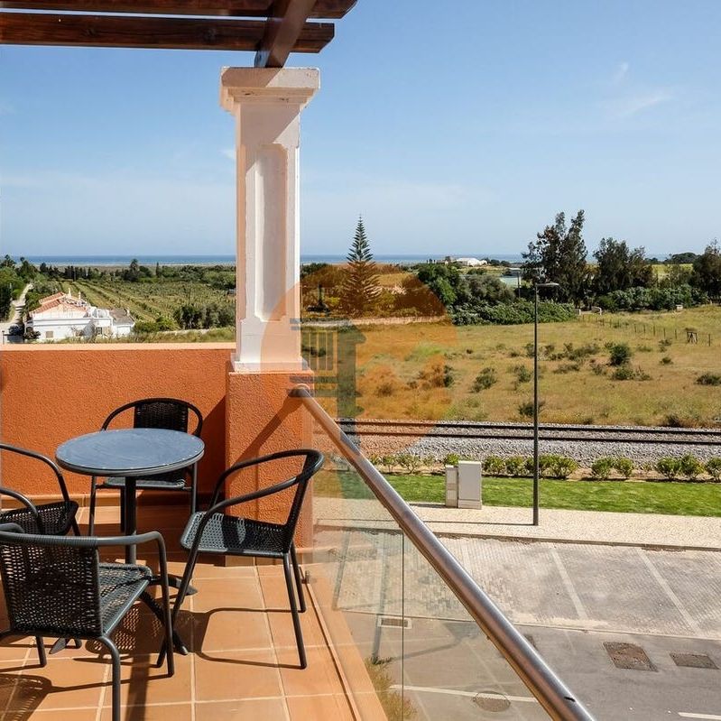 Faro, Faro 8800 - Photo 1