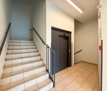 BALKONWOHNUNG! 2-Zimmer Wohnung in 1210 Wien zu vermieten! - Photo 2