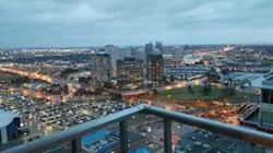 For Lease - 50 Town Centre Court Unit# 3309, Toronto, Ontario - Photo 4
