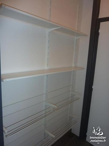 Appartement à louer à Cambrai - Photo 4
