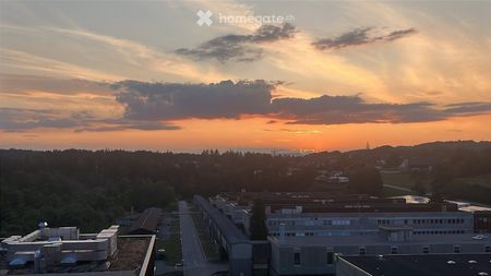 Bel appartement de 2,5 pièces 55 m² - Foto 4