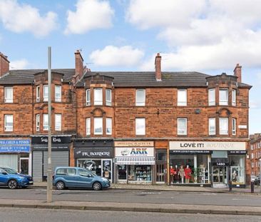 Paisley Road West, Glasgow, G52 - Photo 1