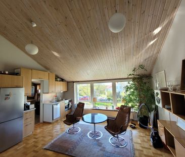 Höjdvägen, Hovås - Photo 3