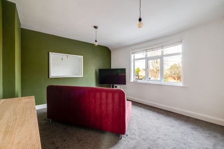 Flat 1, 94A Welsh Road, Deeside - Photo 4