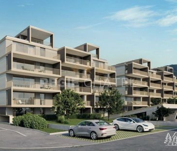 Magnifique appartement neuf - Photo 5