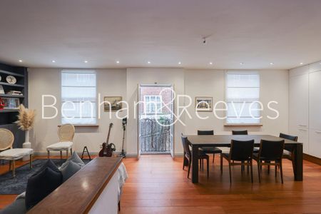 3 bedroom apartment to rent - Photo 2