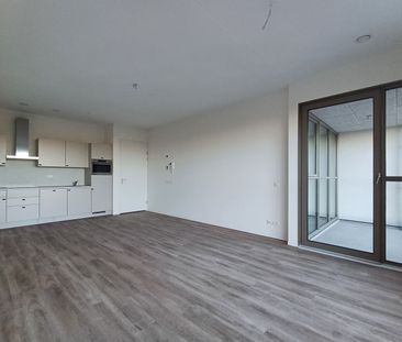 Gerard Philipslaan 2-381, Philipsdorp, 5616TS, Eindhoven - Foto 6