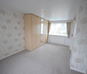 2 bedroom semi-detached house to rent - Photo 4