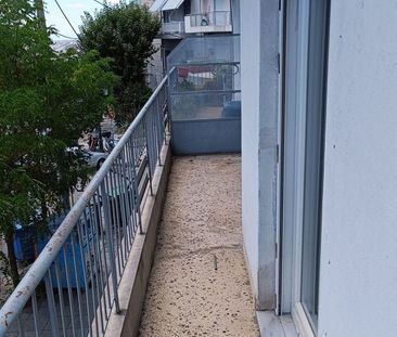 Διαμέρισμα για ενοικίαση 40 Εκκλησιές (40 Εκκλησιές - Ευαγγελίστρια) - Φωτογραφία 4