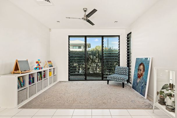 2, Shore Crescent, QLD, Bulimba - Photo 1