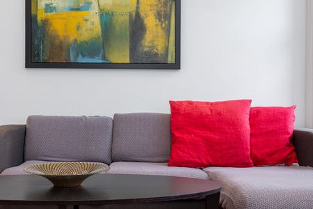 Mulberry Close - Photo 4