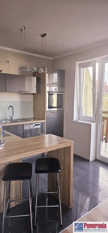 Bukowo, ul. Policka - Photo 4