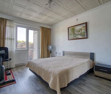 Appartement te huur - Foto 3