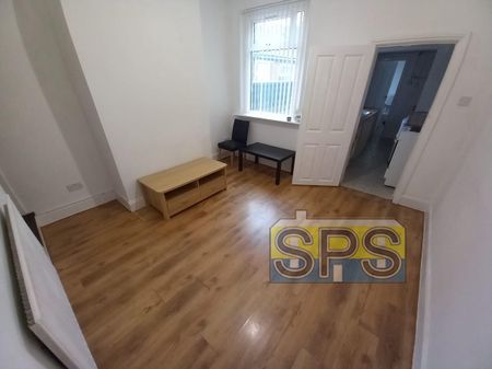 Leek Road, Stoke-on-Trent - Photo 4