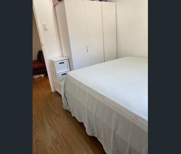 Newly renovated granny flat 2 bedrooms - Photo 5