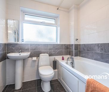 3 bedroom house to rent - Photo 5