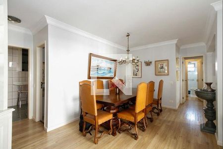 Imoveis - Na Vila Madalena - Foto 5