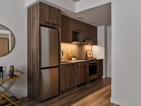 75 Slater Street, Centretown, Ottawa, ON - Photo 3