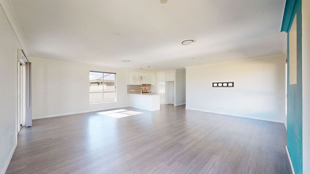 Modern Living in an Ideal Location - Photo 1