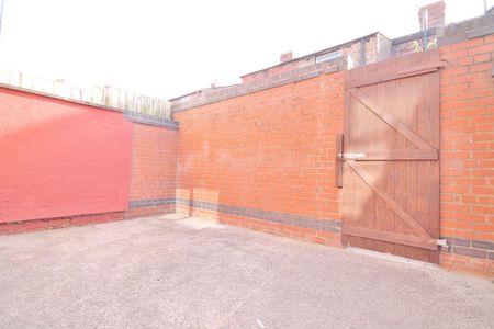 Malden Rd, Kensington. - Photo 2