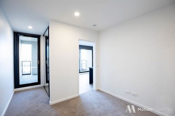 307/205 Burnley Street, Richmond VIC 3121 - Apartment For Rent | Domain - Photo 1
