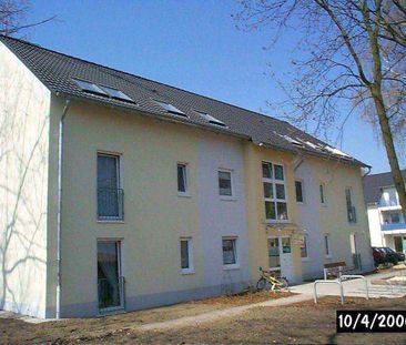 Vier Wände zum Wohlfühlen. - Photo 5