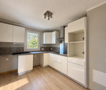 Appartement - Aix-En-Provence (13100) - 85.76 m² - - Photo 4