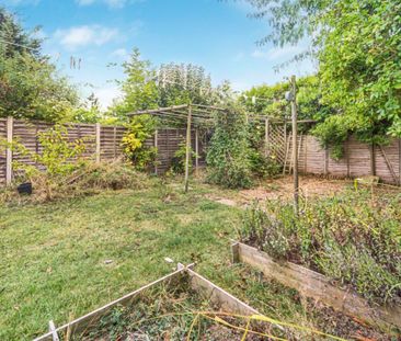 Wricklemarsh Road - Photo 3