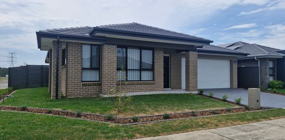 Four bedroom affordable housing house - Photo 2