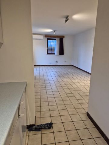 Studio te huur - Foto 2