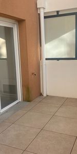 Appartement 1 pièce - Photo 4