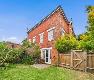 Cross Deep, Twickenham, TW1 - Photo 3