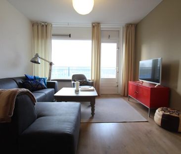 Loenermark 509, 1025 TT, Amsterdam - Photo 3
