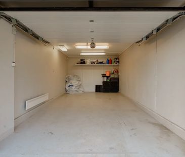 Backåkargränd, Uddevalla - Foto 2