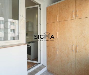 Apartament cu 1 camera, pet friendly, parcare inclusa, zona Garii! - Fotografie 2