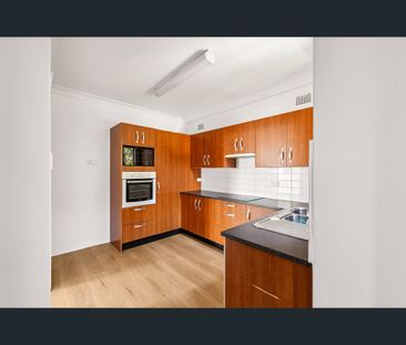 8/304 Birrell Avenue, Bondi, NSW 2026 - Photo 6