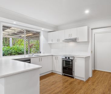 2 Rosemary Court,BEENLEIGH - Photo 1