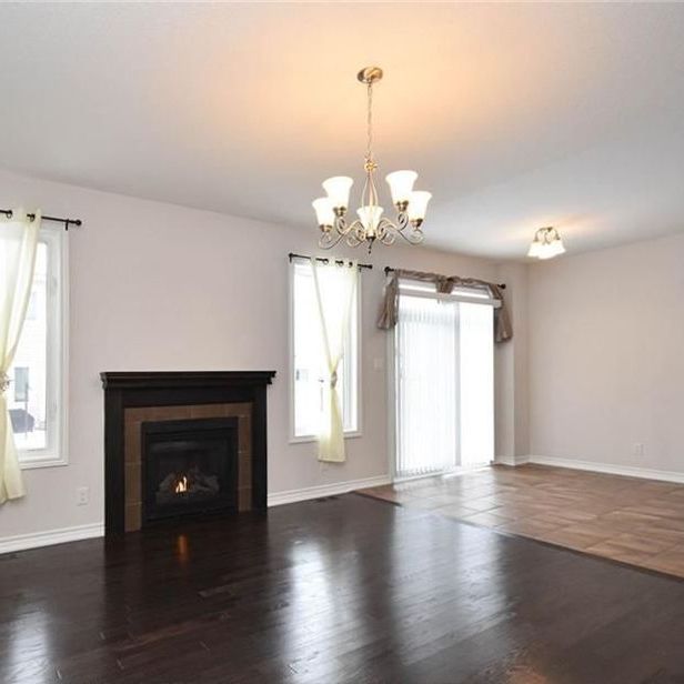 For Lease - 129 Sweetvalley Drive, Orleans - Cumberland and Area, Ontario - Photo 1