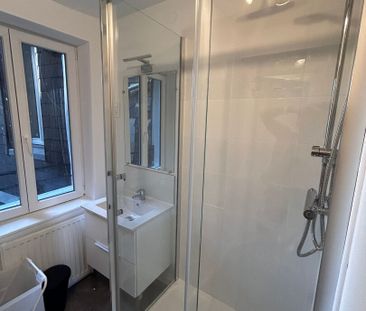 Location Appartement 1 pièce 27m² - Photo 6