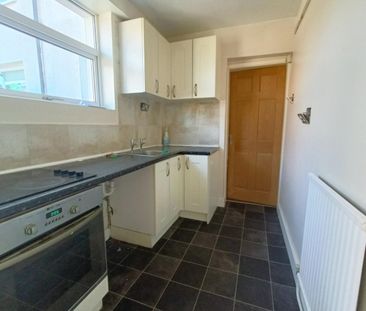 Newfall Street, Huthwaite, NG17, Sutton-In-Ashfield - Photo 5