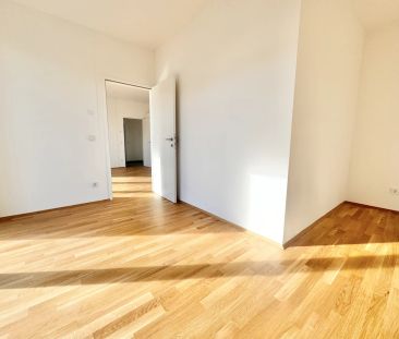 Projekt MIT49 – Moderner ERSTBEZUG in Graz Puntigam - Photo 3