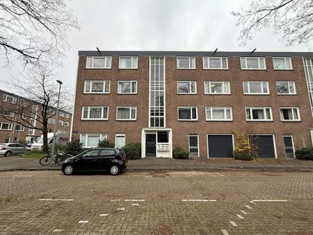 Schierstins 68, 1082 TJ, Amsterdam - Foto 4