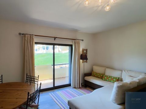 Dourada, Portimão, Faro 8500-056 - Photo 1