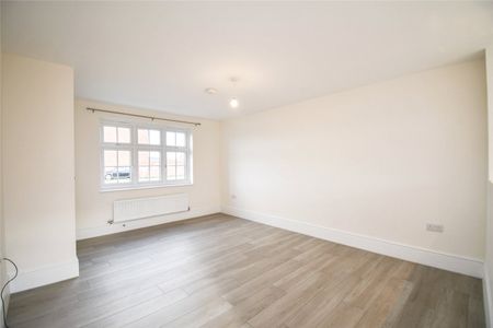 Owler Place, CH66 4BP, Little Sutton - Photo 4