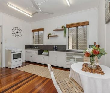 18 Hudson Street, Kirwan - Photo 2