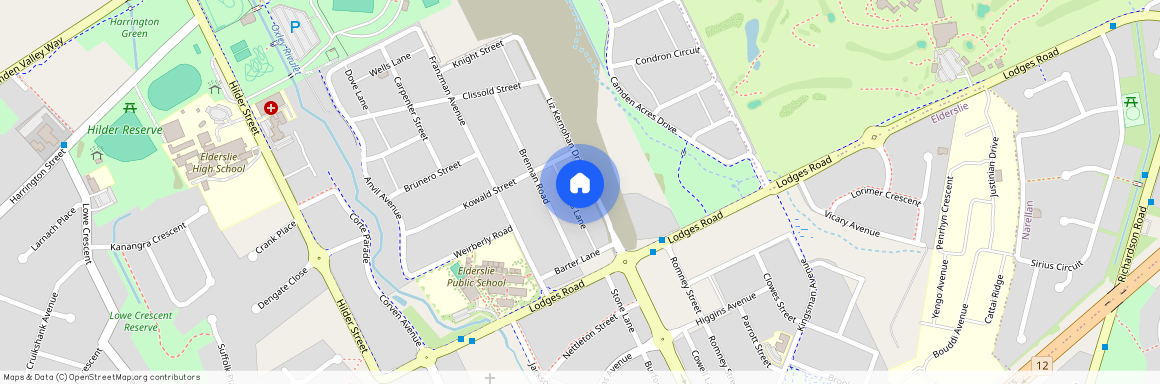 89A Liz Kernohan Drive, NSW 2570, Elderslie