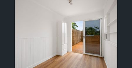 4 Bedroom Upper Duplex in Prime North Avalon Location - Photo 5