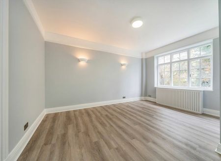 Maida Vale - Photo 4