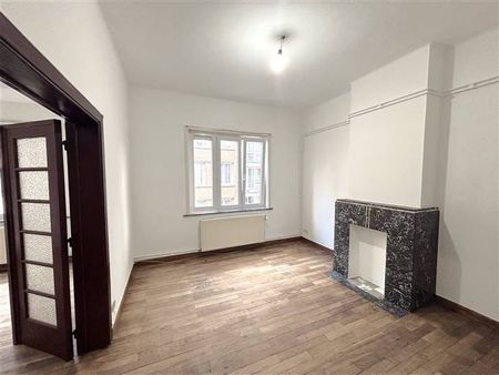 Appartement te huur - Photo 4