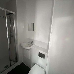 Wells Road, Bath, Somerset, BA2 - Photo 2